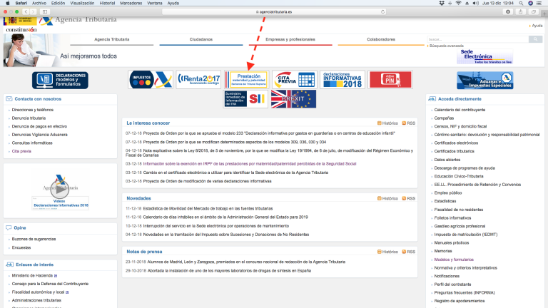 1-acceder-a-agenciatributaria-es