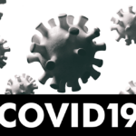 Nueva ayuda COVID para empresas y autónomos afectados por la pandemia